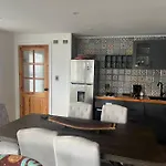 Departamento Exclusivo Puerto Montt