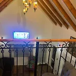 Departamento Exclusivo Puerto Montt
