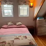 Departamento Exclusivo Puerto Montt
