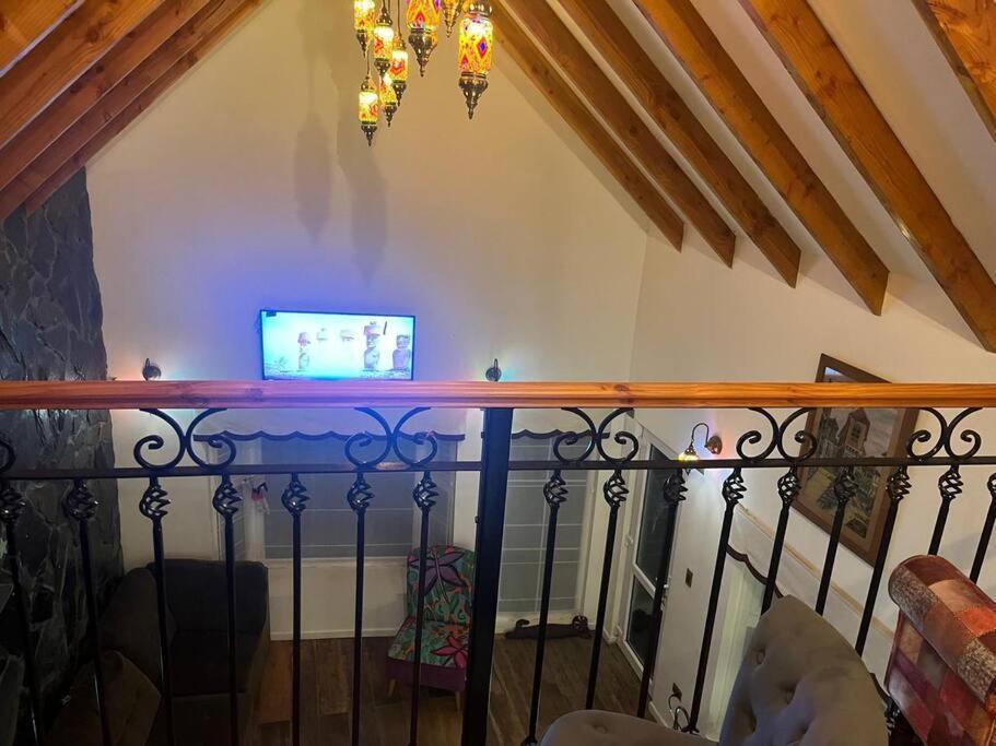 Departamento Exclusivo Puerto Montt