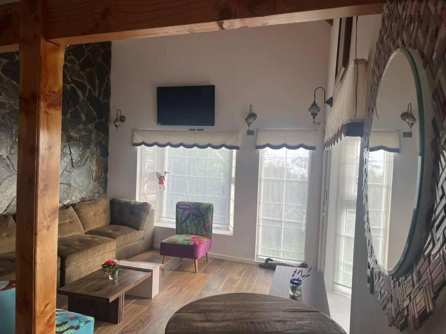 Apartamento Departamento Exclusivo Puerto Montt
