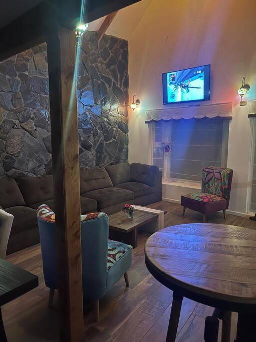 Departamento Exclusivo Puerto Montt