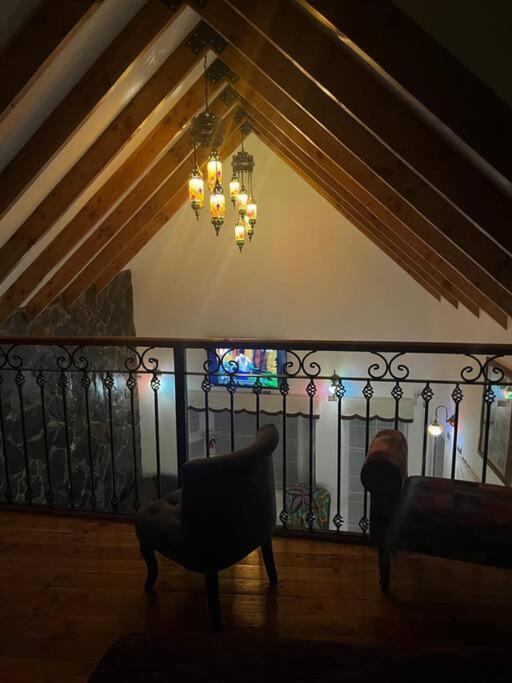 Apartamento Departamento Exclusivo
